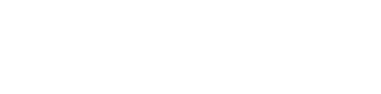 WITTCO